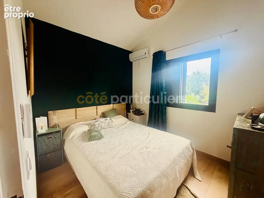 Exclusivité- Villa contemporaine T5 - Quartier de Stella, Saint-Leu - photo 6
