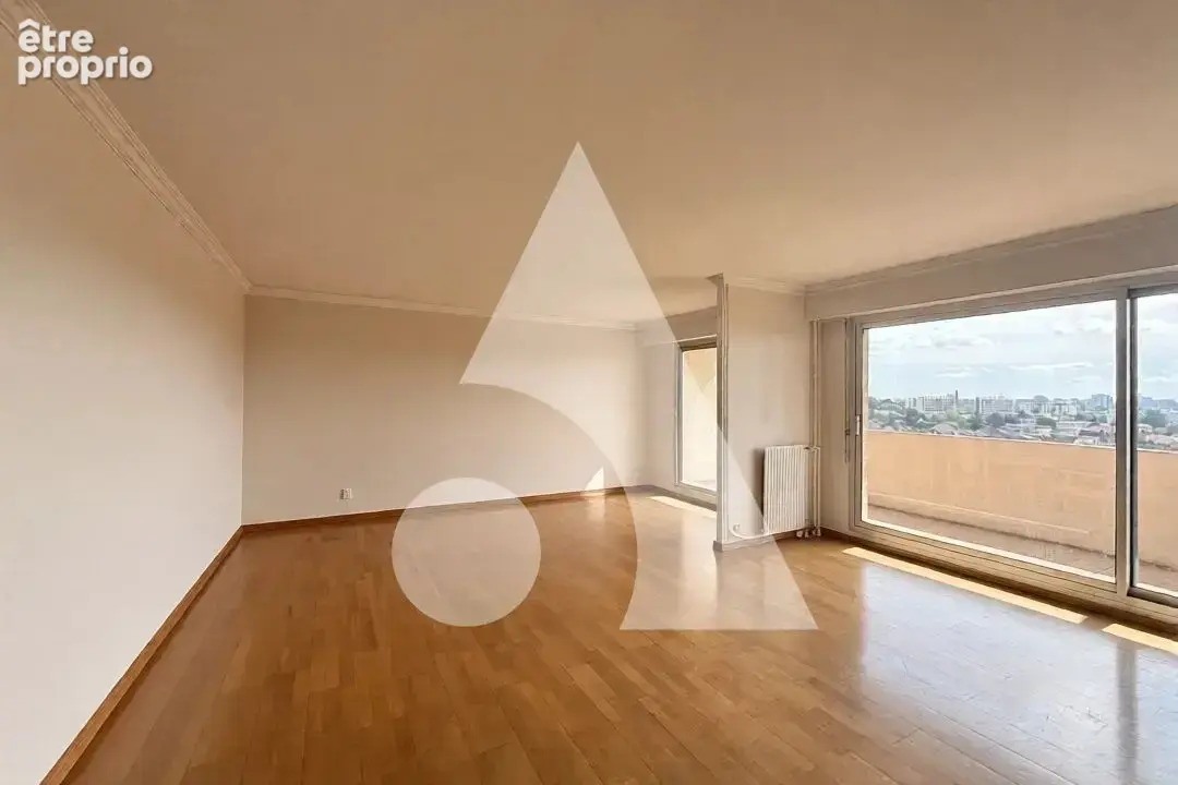 Appartement familial à deux pas du lac d'Enghien - photo 2