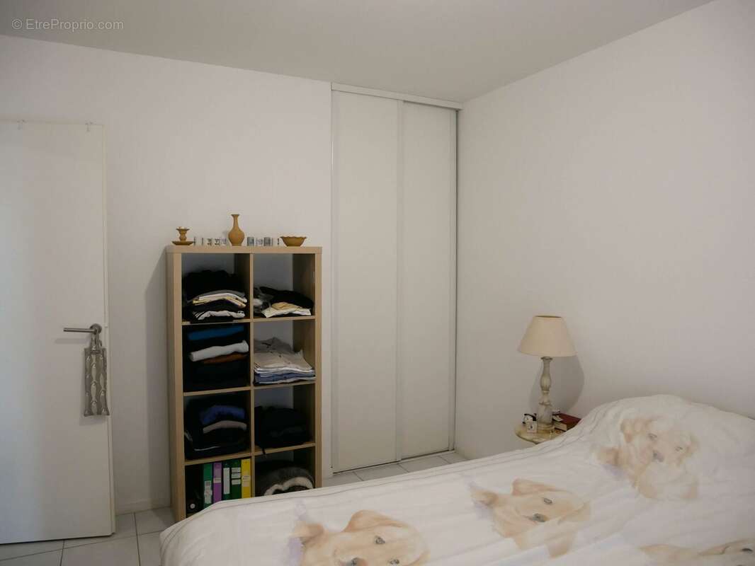 Appartement à DOUAI