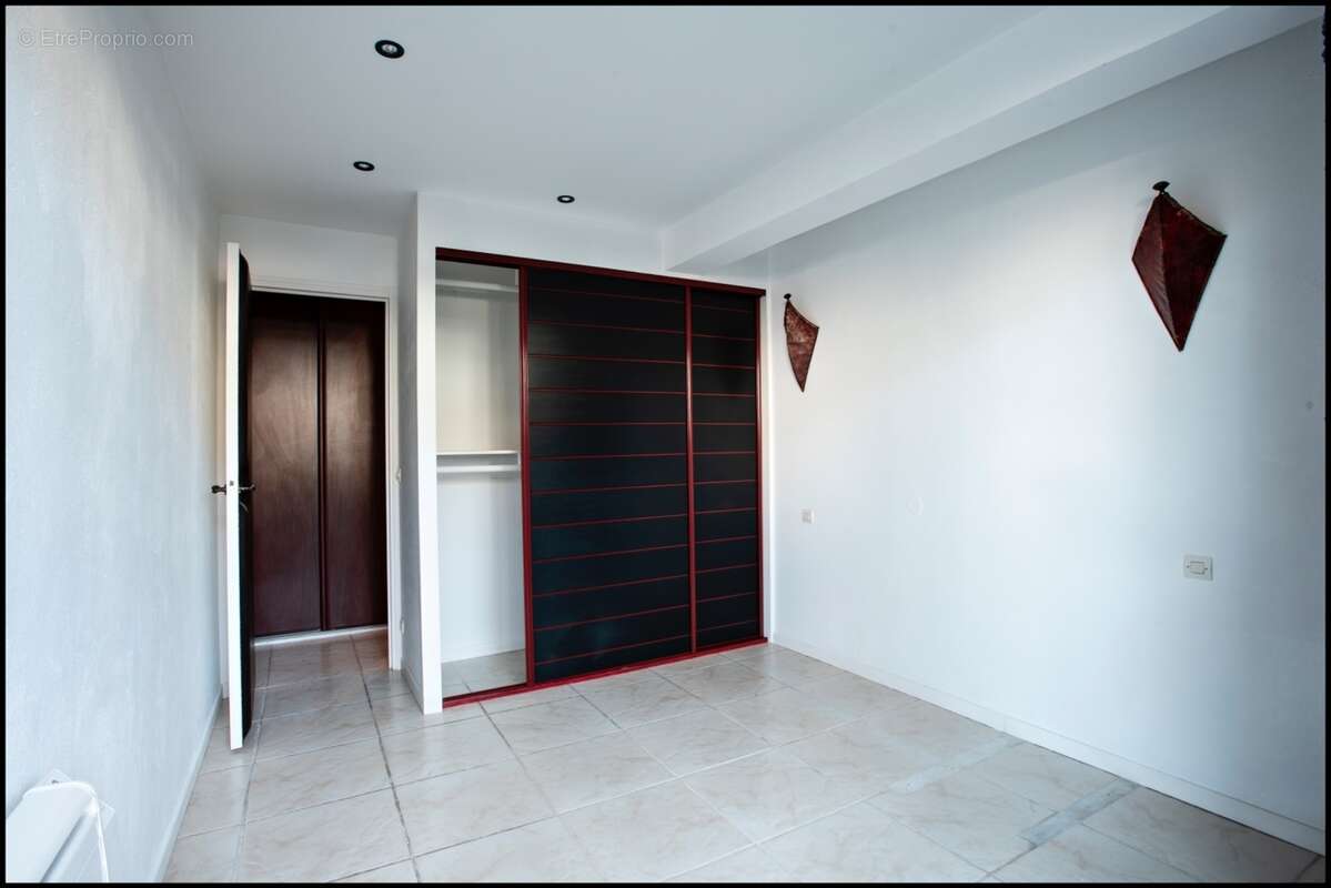 Appartement à vendre 3 pièces CHOISY LE ROI (94) - photo 10