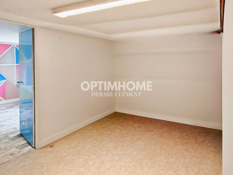 Maison à SAINT-JEAN-DE-THOUARS