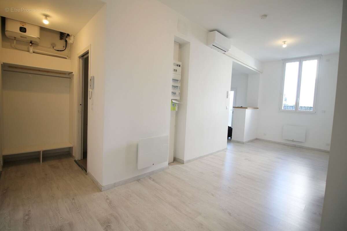 Appartement à ROYAN