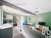 Photo 1 - Appartement à AIRE-SUR-L&#039;ADOUR