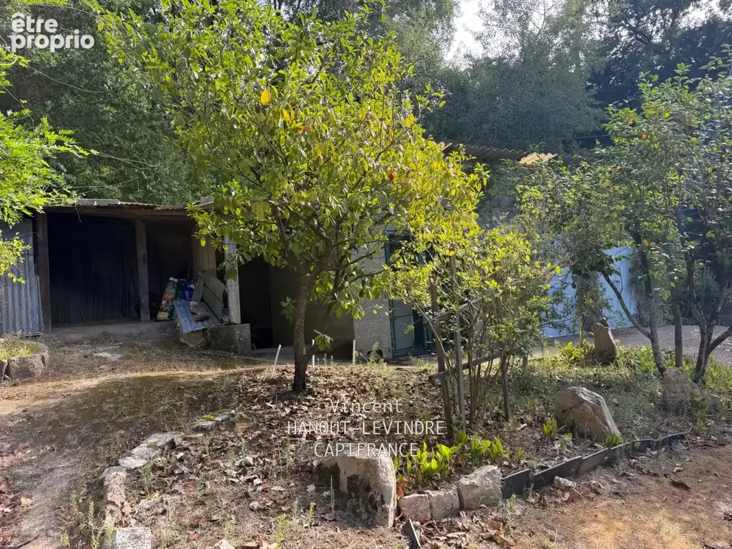 Maison à vendre 6 pièces RIVES DU LOIR EN ANJOU (49) - photo 9