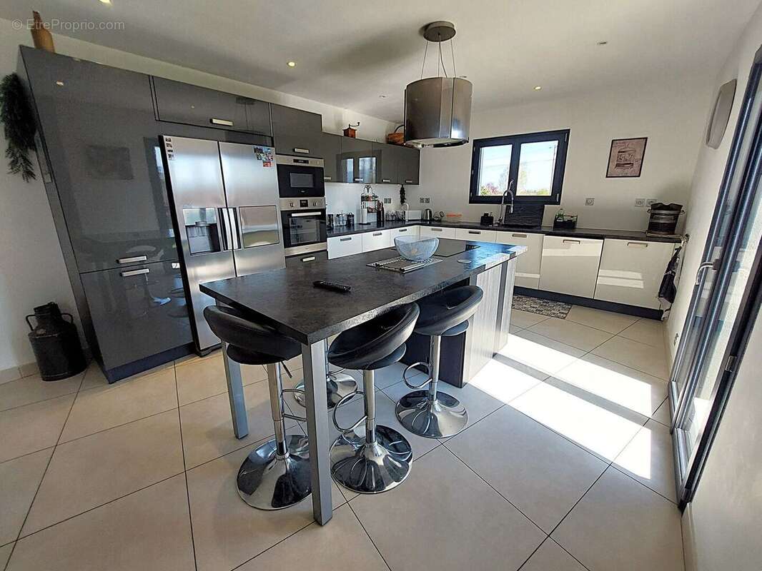 20260324152021 - Maison à SAINT-GAUDENS