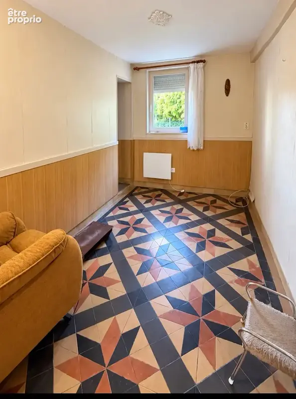 Maison de village - photo 7