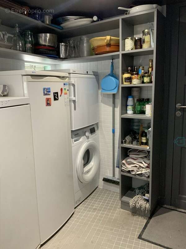 Appartement à ROYAN