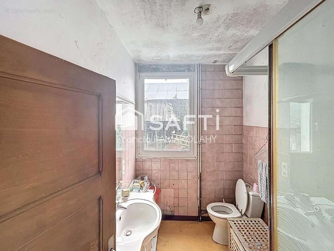 Maison 103 m² à Brece  - photo 8