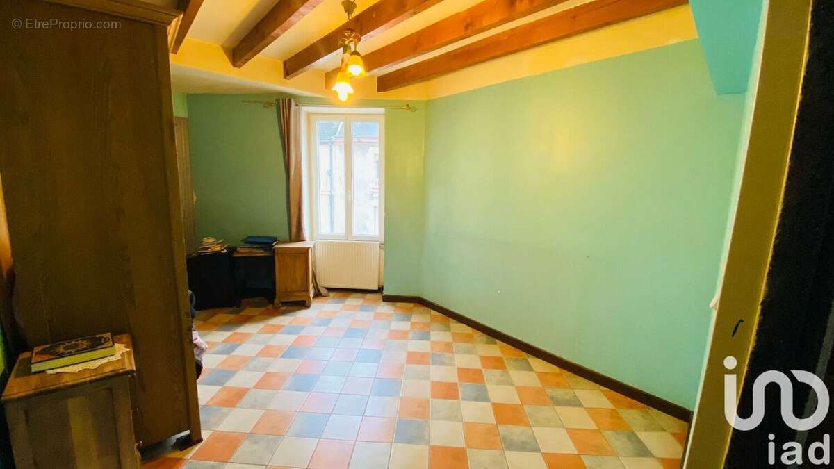 Photo 8 - Maison à GIEN