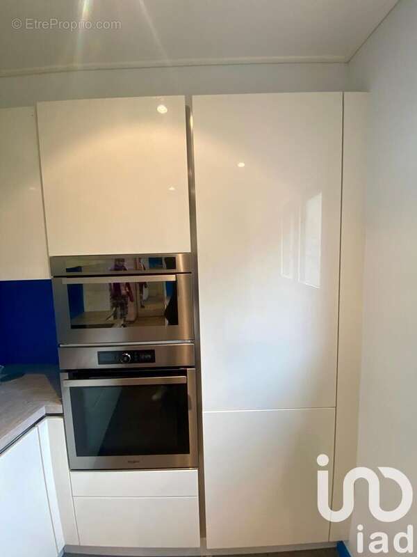 Photo 9 - Appartement à CORSAVY