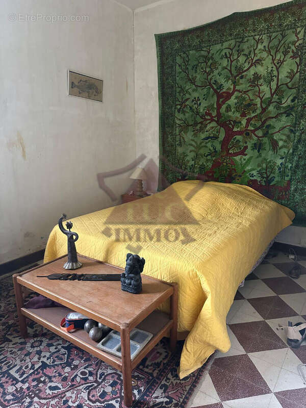Maison - Saint Ambroix - photo 13