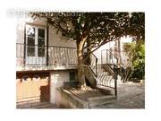 Maison à CHAMPIGNY-SUR-MARNE