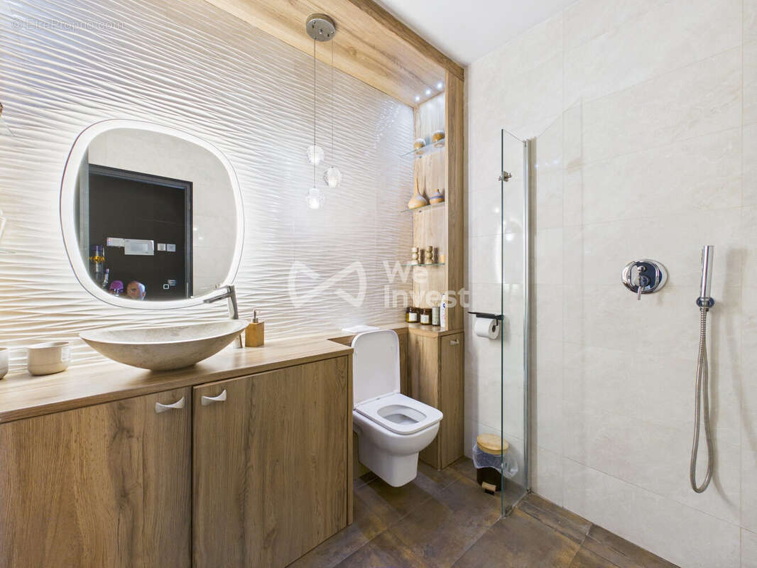 Maison 278 m² à Montgeron  - photo 7
