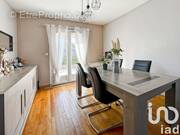 Photo 1 - Maison à VILLENEUVE-LE-ROI