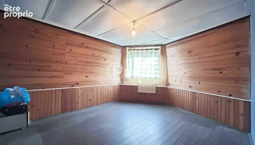 Bien à vendre à divion en mandat Oxygène - photo 2