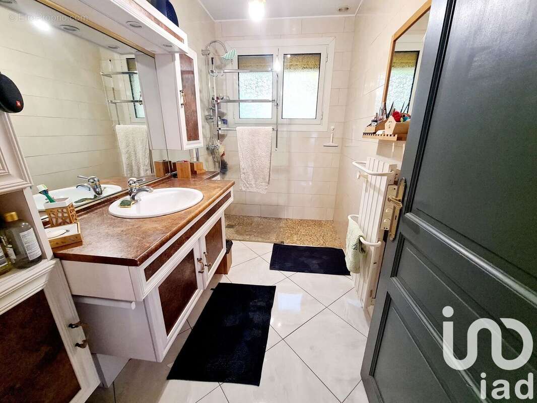 Photo 7 - Maison à BURLATS