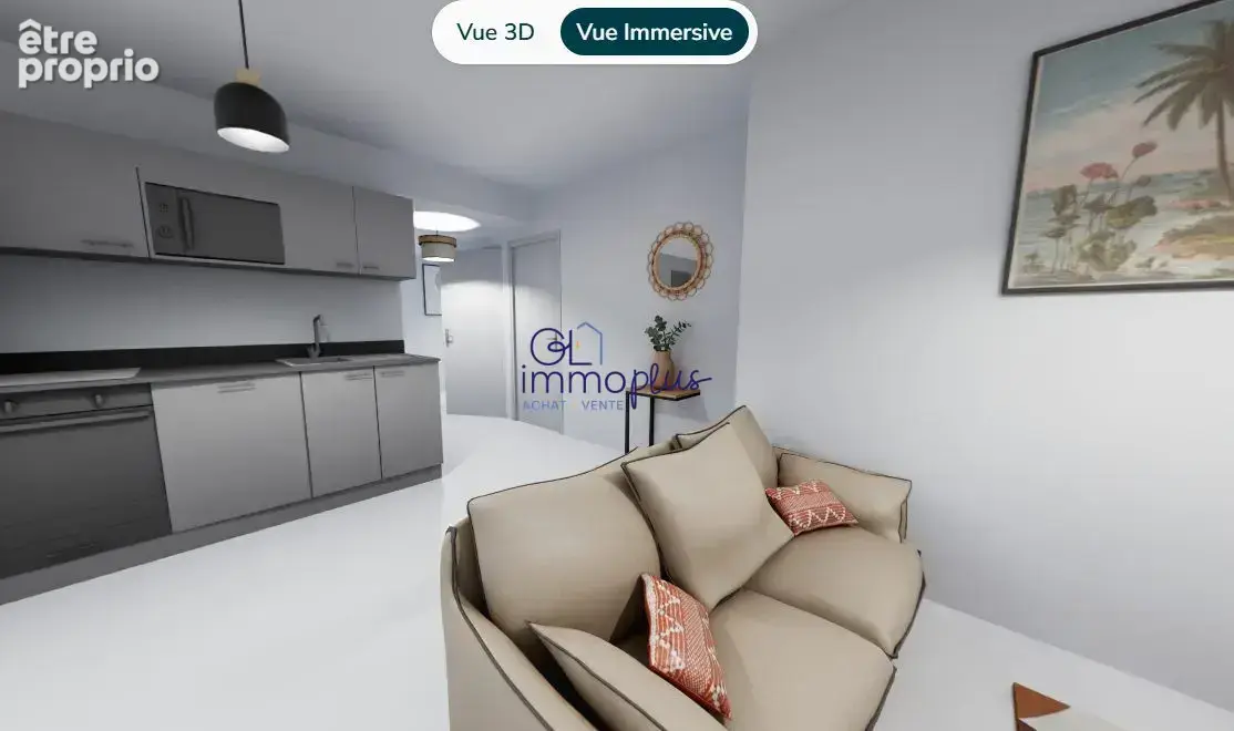 Illustration non contractuelle