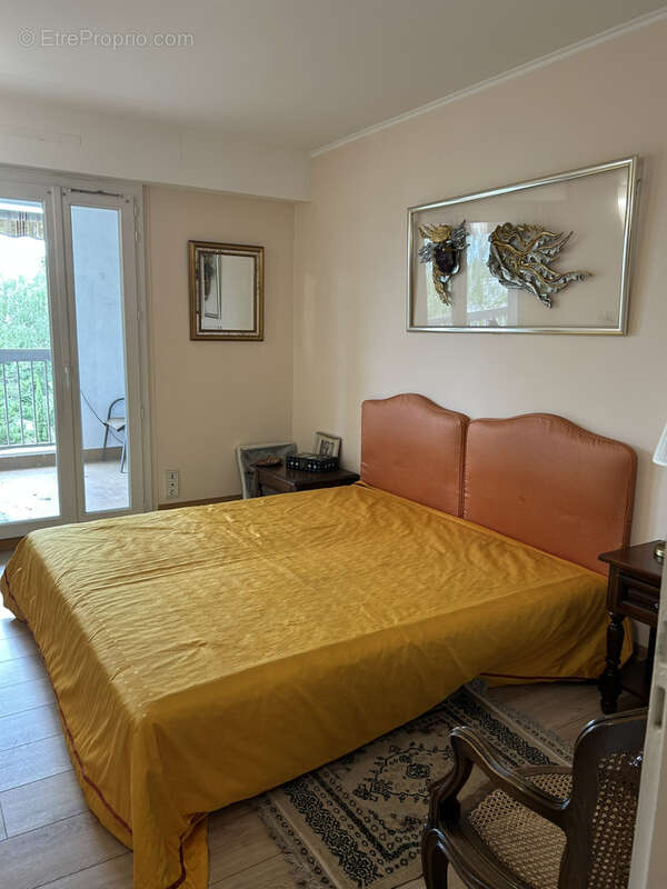 Appartement à CHELLES