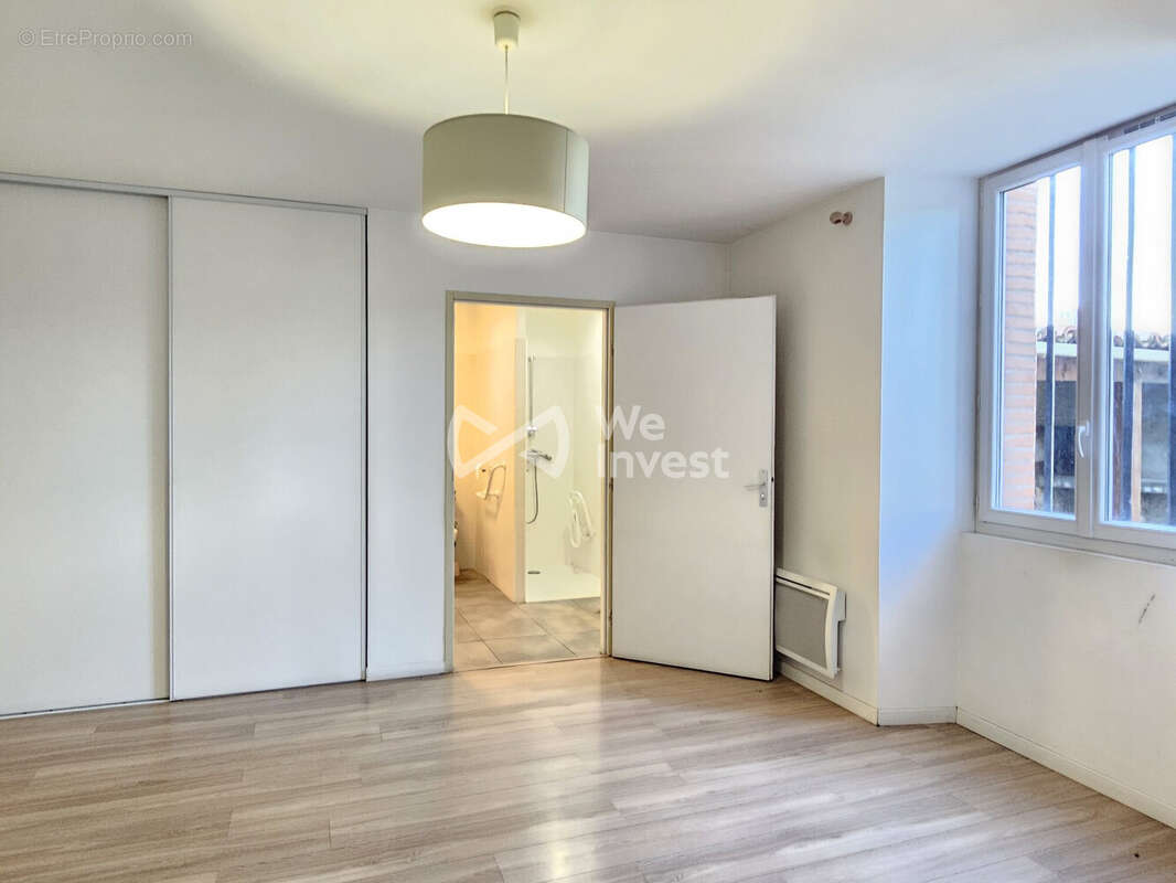 Maison 200 m² à Les Pujols  - photo 4