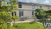 Photo 1 - Maison à FLEURY-MEROGIS