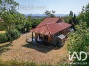 Photo 1 - Maison à LEOTOING
