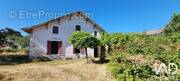 Photo 1 - Maison à BELIN-BELIET