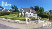 Photo 1 - Maison à LE GOURAY