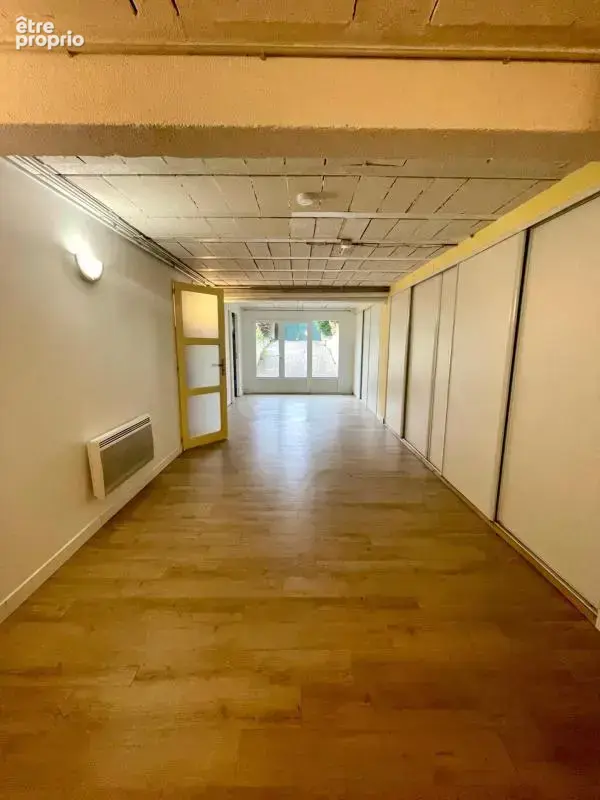 Maison 7 pièces 140 m² à vendre à Rambouillet (78120) - photo 11
