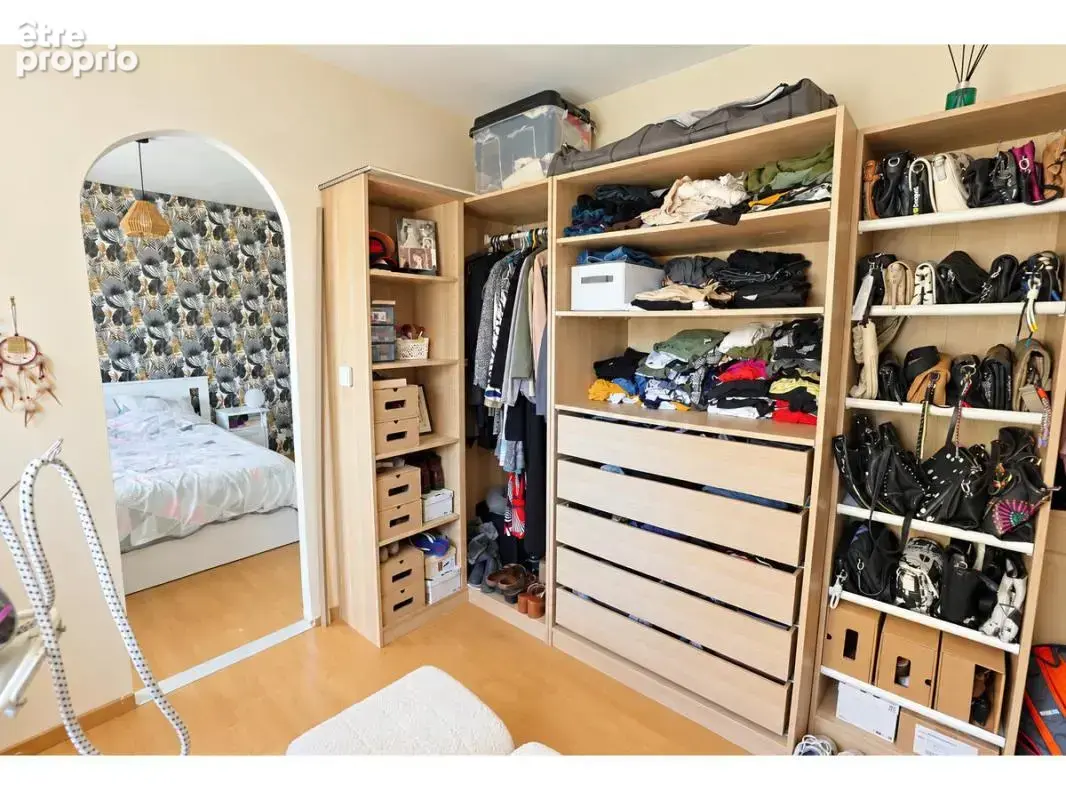 Maison 8 pièces 169 m² à vendre à Sassenay (71530) - photo 16