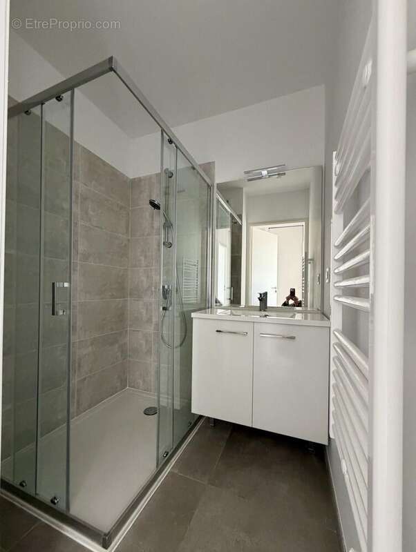 Photo 9 - Appartement à CAVAILLON