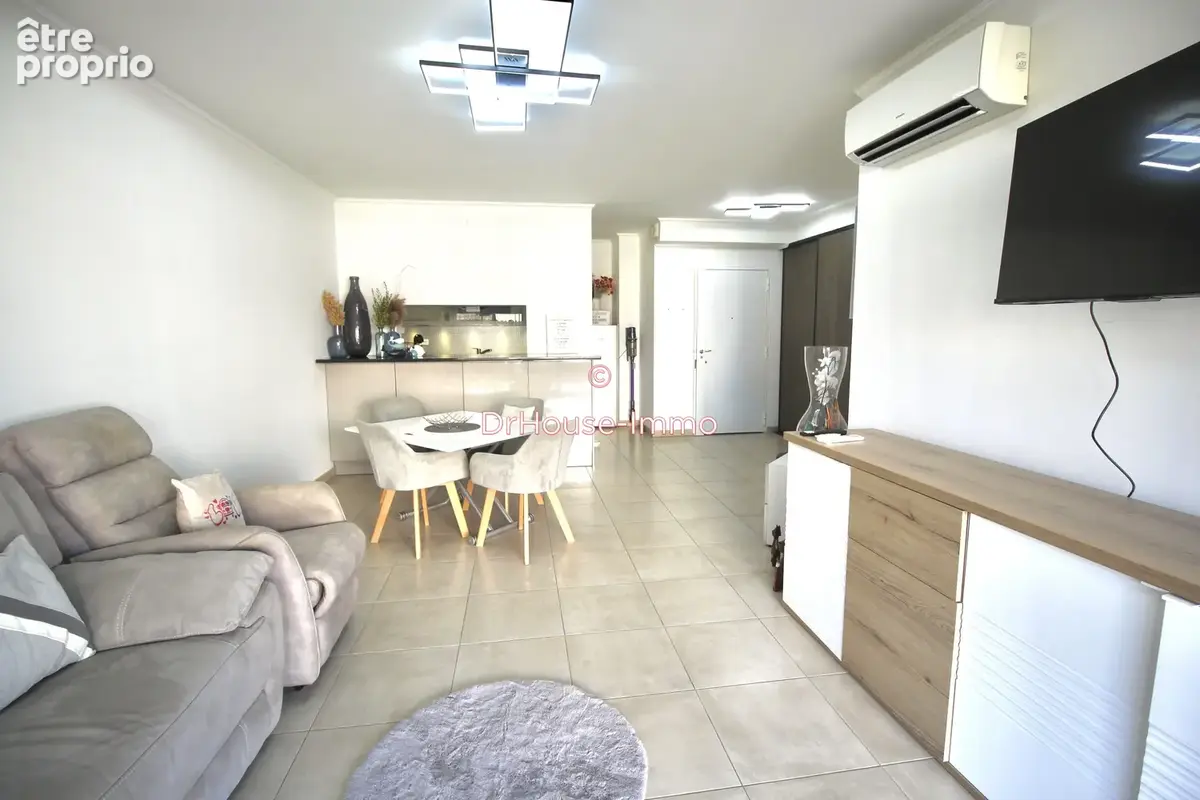 Appartement 3 pièces 68 m² à vendre à Cavalaire-Sur-Mer (83240) - photo 16