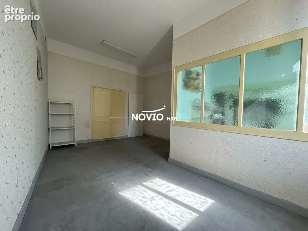Maison 6 pièces 181 m² à vendre à Beaumont (86490) - photo 6