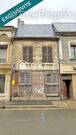 Photo 1 - Appartement à LIESSE-NOTRE-DAME