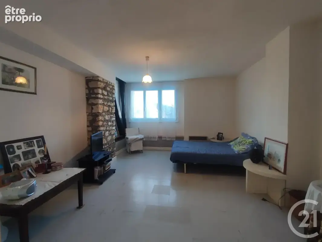 Maison 5 pièces 140 m² à vendre à Alligny-Cosne (58200) - photo 10
