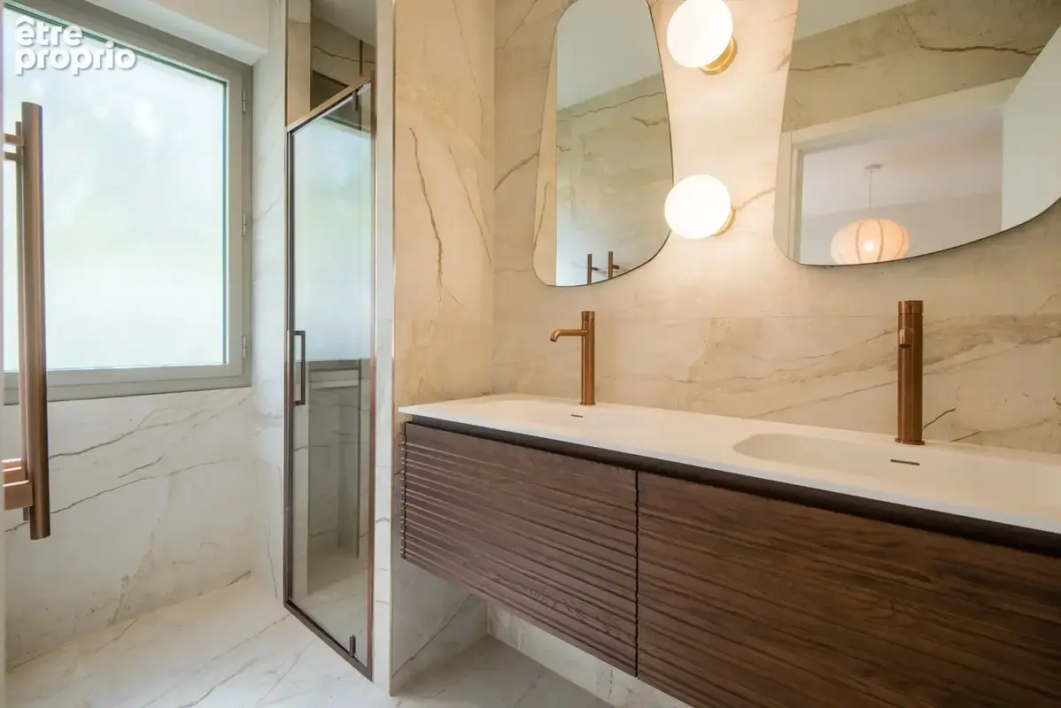 Appartement 3 pièces 101 m² à vendre à Nice (06300) - photo 22