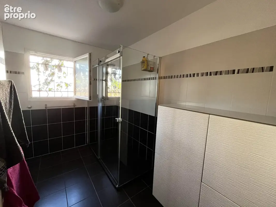 Maison 118 m² à Eaunes  - photo 8