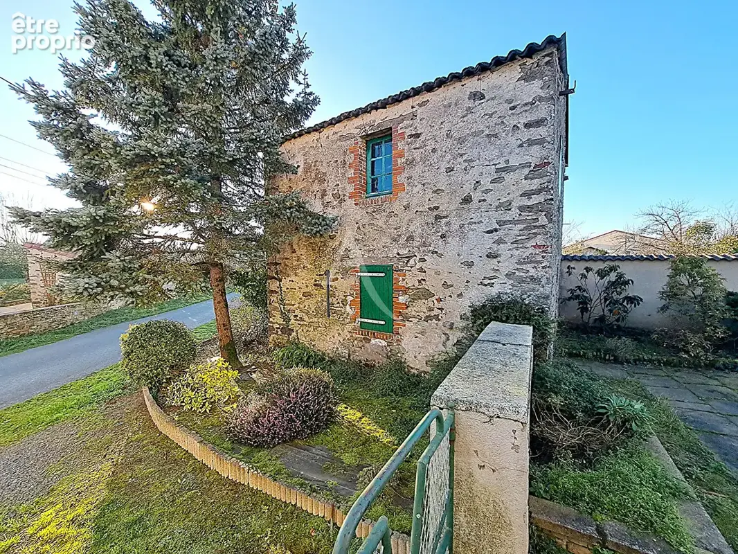 Maison 5 chambres de 152m² !! - photo 2