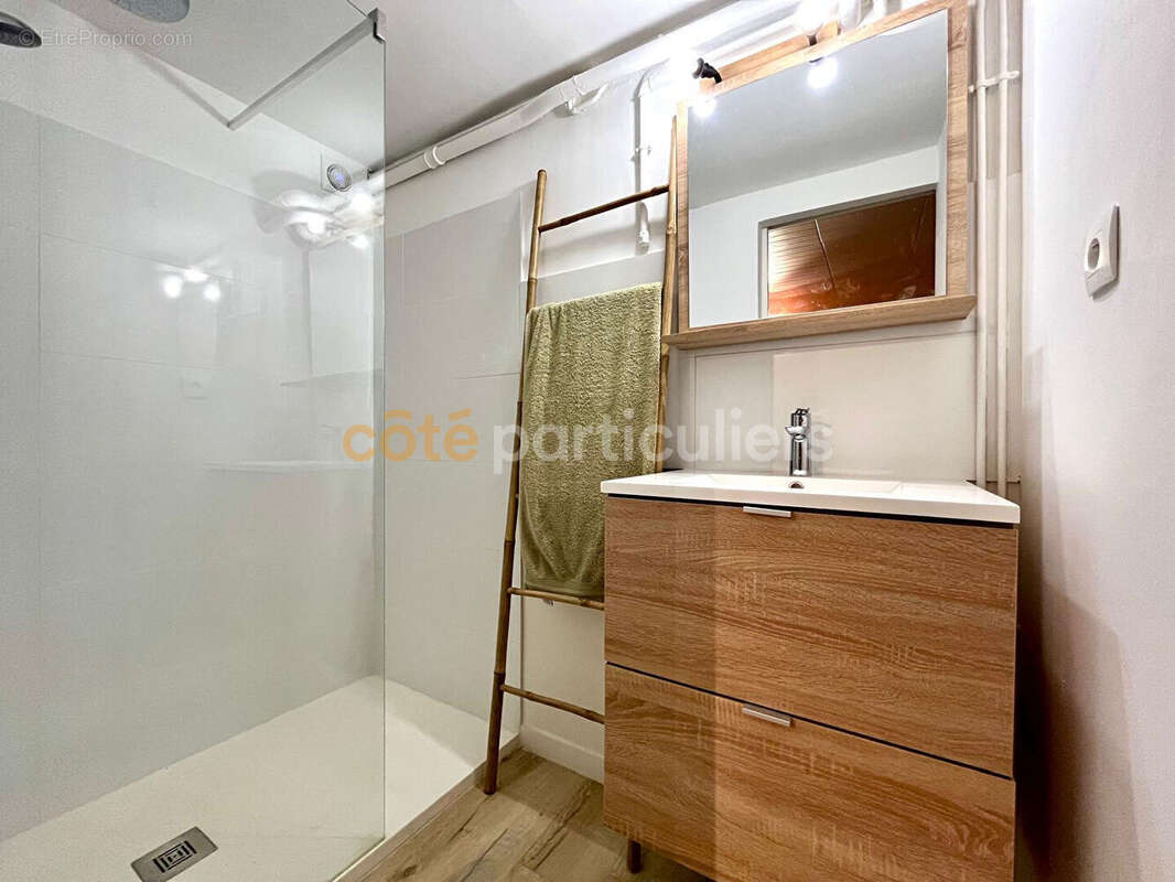 Appartement à ROYAN