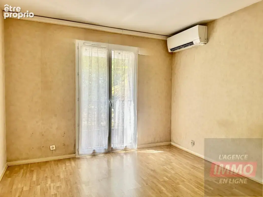 Appartement - photo 6