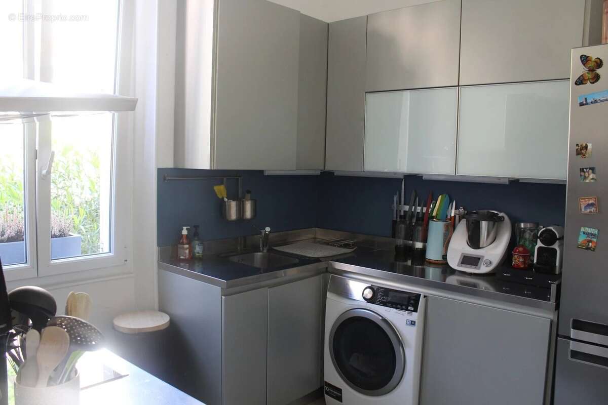 Appartement à GRASSE