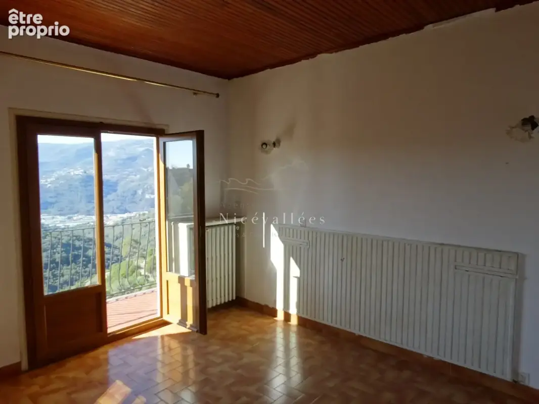 Maison de deux appartements située à Saint-Blaise - photo 10