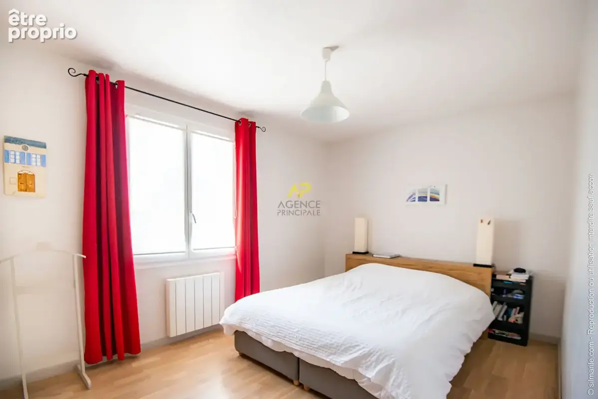 Pavillon 152 m² - 5 chambres + sous-sol total - photo 6