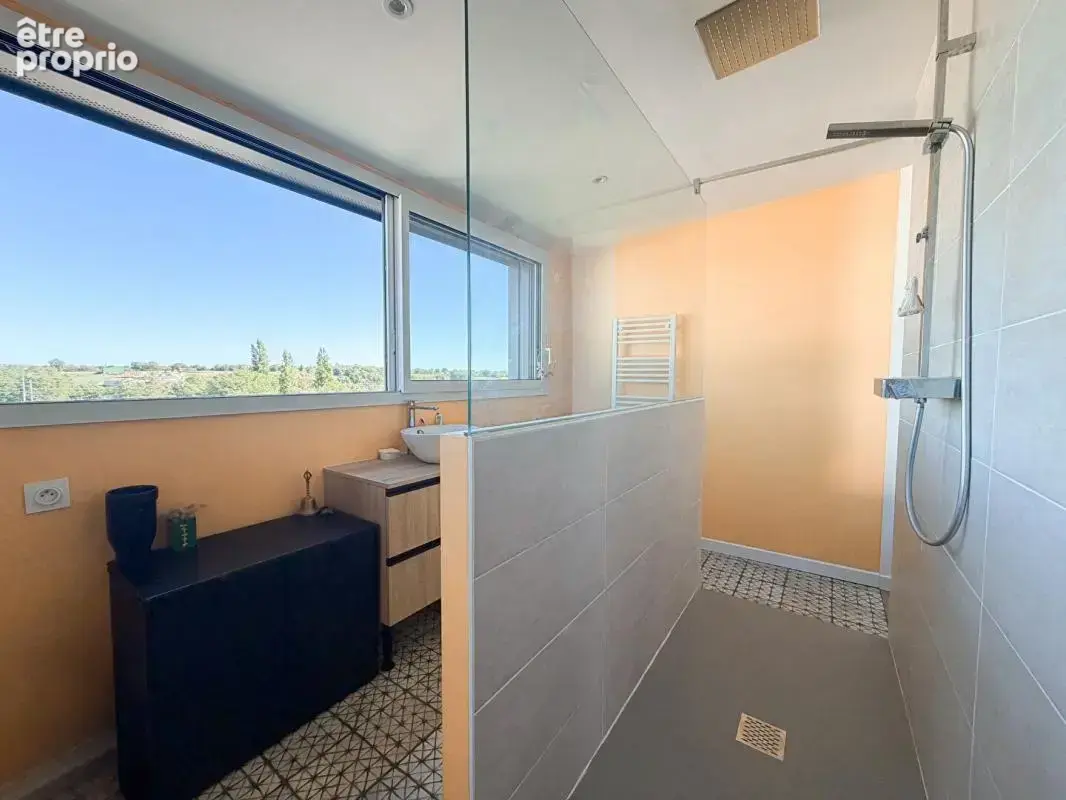 A vendre - Maison de 2020 - Couëron La Chenais - photo 13