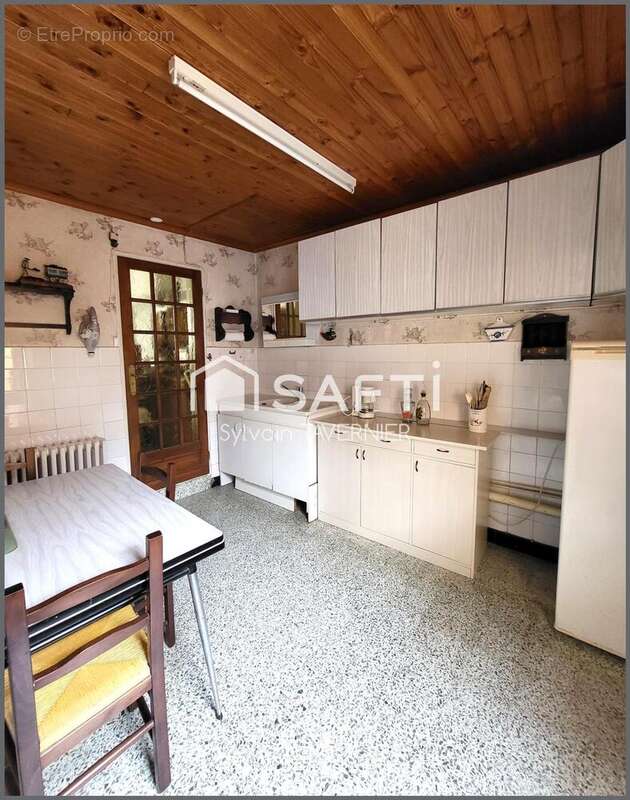 Photo 6 - Maison à ARRAS