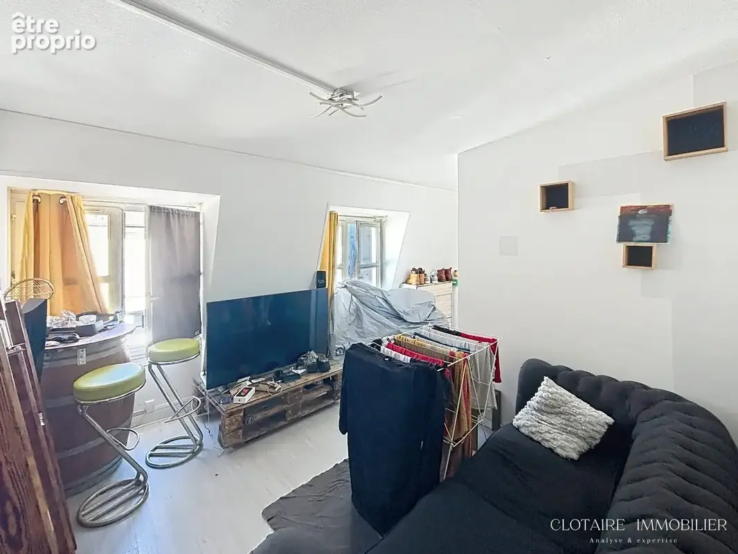 Appartement 352 m² à vendre à Compiegne (60200) - photo 7