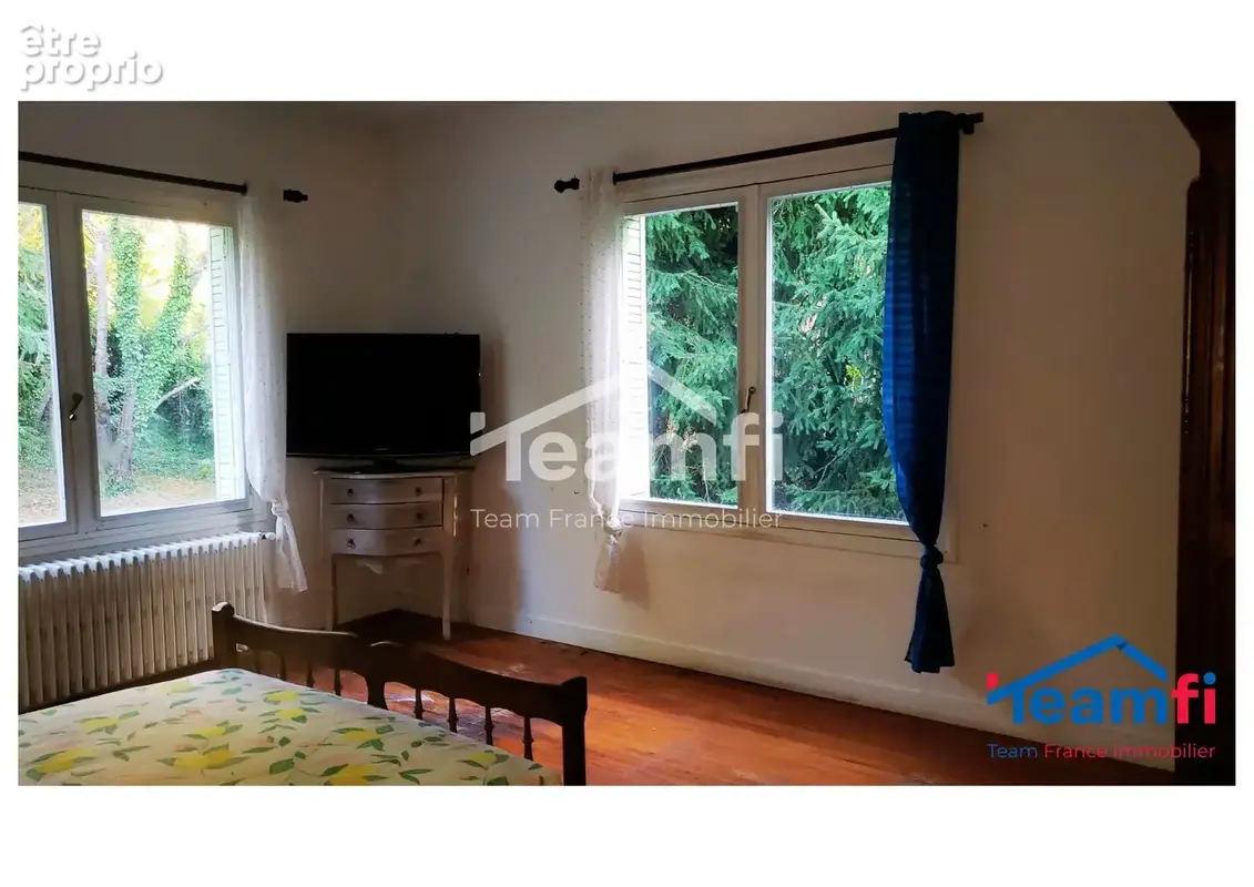 Maison 6 pièces 96 m² à vendre à Aurec-Sur-Loire (43110) - photo 6