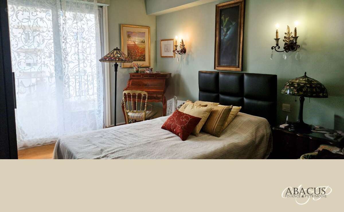 Appartement à ANGLET