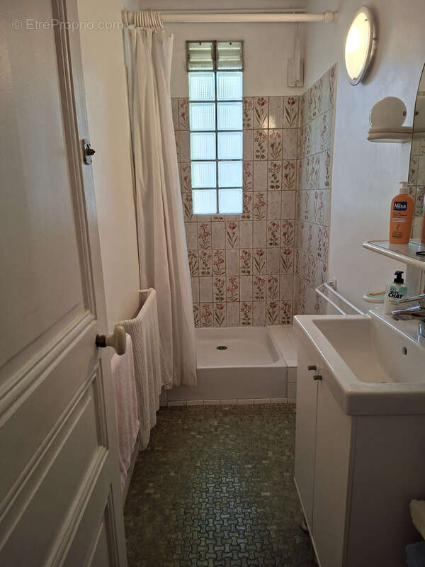 Appartement à Vendre Versailles rive droite - photo 4