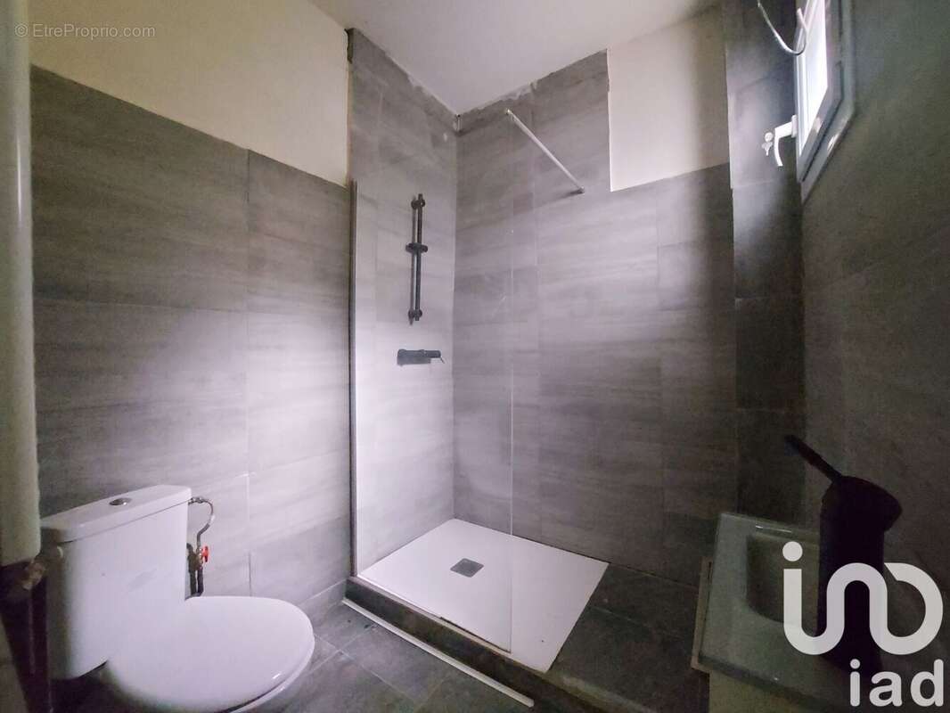 Photo 9 - Maison à ARMENTIERES