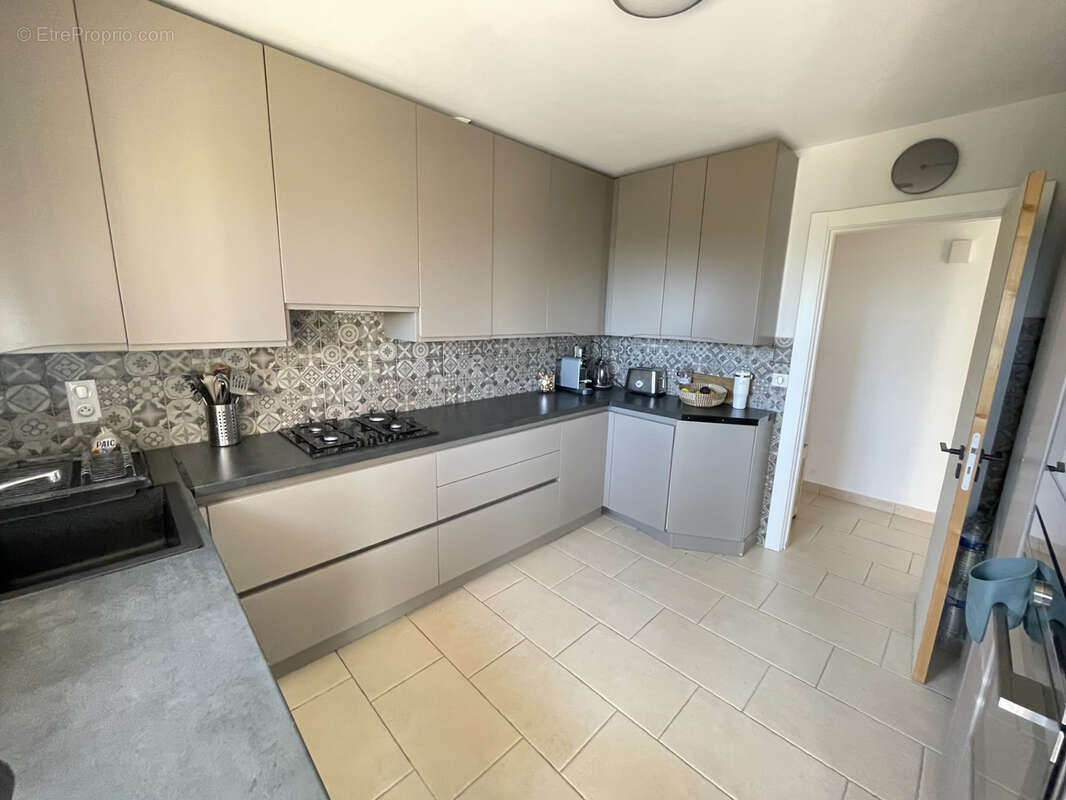 Villa vue mer - photo 3